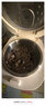 苏泊尔（SUPOR）【价保618】小电饭煲1-2人用2升0涂层IH加热家用一锅多用不锈钢智能预约小型迷你电饭锅20HC1953 实拍图