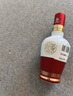 五粮液1618 浓香型 52度 50ml 单瓶装（品鉴酒介意勿拍）(新老包装发货) 实拍图