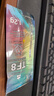 利民（thermalright）TF8(1.2g)(导热硅脂/CPU散热膏/1.2g装/导热系数13.8/笔记本导热膏/附带利民刮刀) 实拍图