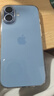 闪魔【销量TOP|爆款推荐】适用苹果17手机壳iPhone17保护套镜头全包透明超薄防摔电镀软壳男女款 实拍图