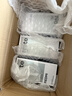 小米REDMI Note15第三代骁龙6 金刚品质 5800mAh大电量 防尘防水 8+128 子夜黑 红米5G手机 国家补贴 实拍图