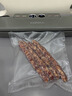 康佳（KONKA）真空压缩封口机密封机全自动家用抽真空包装一体机塑封机家用食品真空机干湿两用 实拍图
