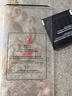 KOOLIFE适用 小米红米Note14Pro钢化膜Redmi Note14pro+手机膜保护贴膜屏幕玻璃全覆盖超薄高清膜防摔指纹 实拍图