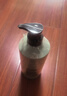 阿道夫澳谷控油蓬松洗发水700ml 维生素原B5洗发露 5重护理官方正品 实拍图