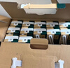 海霸王黑珍猪台湾风味香肠268g 黑椒火山石烤肠 猪肉含量≥87% 烧烤食材 实拍图
