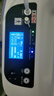 迈卓医用制氧机JAY-5DW老人家用5L吸氧机可雾化十大品牌国家补贴 实拍图