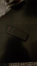 金士顿（Kingston）64GB USB3.2 Gen 1 U盘 DTXS 缤纷多彩旋转U盘 时尚便携 学习办公投标电脑优盘 实拍图