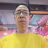 【京东物流】电动剃须刀男士刮胡刀type-C充电式七夕情人节礼物轻便胡须刀送男友男士生日礼物 太空银-安卓充电款 实拍图
