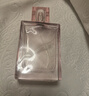 博柏利（BURBERRY）红粉恋歌女士淡香水礼盒(50ml+1.5ml*2+沐浴球+分装器)母亲节礼物 实拍图