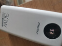 品胜【3C认证上飞机】充电宝30W快充20000毫安移动电源便携适用苹果17promax华为小米手机户外储能电源 实拍图