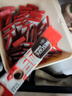 雀巢（Nestle）醇品速溶美式黑咖啡粉0糖0脂*健身燃减防困48包*1.8g 实拍图