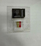 闪迪（SanDisk）128GB TF(MicroSD)内存卡4K极速金卡 A2 V30 U3 兼容大疆Pocket 4/Action 6运动相机 无人机存储卡 实拍图