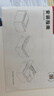 奔图（PANTUM）M1 Lite激光打印机家庭用三合一 手机无线打印机 学生错题作业试卷一键翻新 实拍图