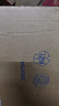 得宝（TEMPO）黄油小熊联名 卷纸4层*145g*16卷 柔韧可冲散 卫生纸 有芯卷筒纸 实拍图