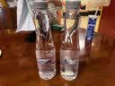 保利矿泉硒水天然含硒330mL*12瓶泡茶低钠山泉水弱碱性陕西饮用 330mlx12瓶 实拍图