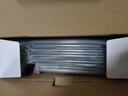 京昇适用惠普1108硒鼓HP LaserJet Pro P1108激光打印机墨盒Plus晒鼓碳粉盒墨粉耗材 【超大容量】硒鼓7500页【无加粉口】 实拍图