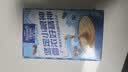 麦斯威尔（Maxwell House）经典原味速溶咖啡粉13g*7条 三合一冲饮 奶咖 0反式脂肪 固体饮料 实拍图