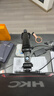 KALOC显示器支架显示器支架臂机械臂显示屏支架电脑支架显示器悬臂支架屏幕支架DS200 实拍图