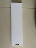 双立人（ZWILLING）刀具套装厨房刀具全套水果刀砍骨刀菜刀家用厨具套装除菌刀架5件套 蓝莓色 实拍图