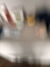 佳能（Canon）R8微单相机 人像风光旅游摄影专用相机 vlog拍摄4K高清视频专业直播 全画幅微单相机 佳能r8机身 实拍图