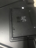 海尔【小红花电视-绽放版】品质款65H5D 65英寸 8核 165Hz高刷 110% 高色域 2+64GB 4K超高清1级能效 实拍图