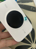 TCL随身wifi三网通用免插卡无线wifi6车载4G路由器随身便携无限制移动联通电信全国通用2026款5GXY15B 【顶配T2GPro】高清屏幕显示+顶配展锐芯片 不限速不虚标月享1500G流量 实拍图