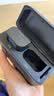 绿巨能（llano）快充盒CS2适用松下s9相机电池充电器DMW-BLK22电池LUMIX S5M2/S5M2X/S5/S5K/GH6/GH5M2双充充电仓 实拍图