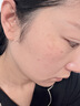 丝塔芙大白罐保湿霜身体乳550g润肤“宝宝树”推荐不含烟酰胺敏感肌适用 实拍图