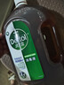 滴露（Dettol）消毒液衣物除菌液洗衣消毒水1.8L*1 衣物混洗杀菌除螨 非84酒精 实拍图
