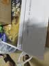 三只松鼠 牛乳吐司早餐代餐面包糕点点心健康营养休闲零食食品饱腹整箱 【美味夹心】炼乳味氧气吐司800g*2箱 实拍图