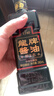 龍牌原生态特级酿造龙酱油牌380ml 家用头道老抽红烧上色 实拍图