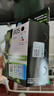 惠普（HP）805原装黑彩套装标容墨盒 适用hp deskjet 1210/1212/2330/2332/2720/2729/2722打印机 实拍图