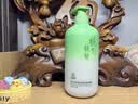 范泳辰沐浴露滋养保湿除螨祛痘沐浴乳清洁沐浴液洗澡液男女士留香800ml 实拍图