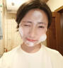 维特丝洗面奶男女士氨基酸美白淡斑提亮肤色控油收缩毛孔深层清洁黑头角 实拍图