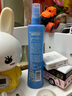隆力奇驱蚊花露水复合花果香型喷雾清凉驱蚊液195ml［预防基孔肯雅热］ 实拍图