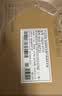 林内（Rinnai）小蛮腰智慧恒温燃气热水器GS41/PB4/GC22/GT11强排式节能全新升级CPU家用室内官方安全全国联保 13L RUS-13GC22小蛮腰Pro节能升级 天然气 实拍图