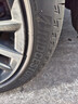 普利司通（Bridgestone）汽车轮胎 235/45R18 94W T005A 原厂配套凯美瑞/适配帕萨特/锐志  实拍图
