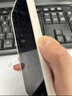vivo  X200s 12GB+256GB 淡紫 国家补贴 蔡司超级潜望长焦 湿手秒开超声波指纹 拍照 AI手机 实拍图
