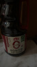 海天 0金标生抽酱油1.28L*2【特级酱油】金标系列 0添加防腐剂 实拍图