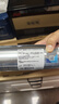 爱惠浦（Everpure） EF-900P 净水机滤芯 实拍图