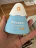 海龟爸爸春夏季儿童防晒套装水感防晒喷雾100ml+小雪山防晒乳40g 实拍图