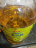 金龙鱼 食用油 非转基因 物理压榨玉米油6.18L（蕴含植物甾醇） 实拍图