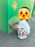 汇乐玩具婴幼儿宝宝微聊手机玩具电话1-3岁男女孩音乐玩具六一儿童节礼物 实拍图