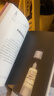 MUJI：无印良品文具 从设计理念、研发历史、功能用途、选材用料等 解读 品牌特质及蕴含的生活 实拍图