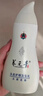 养元青洗发水云南白药控油止痒210ml*2+护理液65ml*2 实拍图