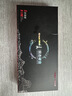 长城（Great Wall）128GB SSD固态硬盘 SATA3.0接口 读速540MB/S台式机/笔记本通用 GW560系列 实拍图