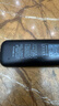 格之格388a硒鼓 大容量适用惠普m1136硒鼓 cc388a硒鼓 hp p1108 p1106 1007 1008 m1218nfs m126a打印机墨盒 实拍图