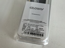 光威（Gloway）16GB DDR4 2666 台式机内存条 悍将 马甲条 精选颗粒 CL19 AI电脑配件升级 实拍图