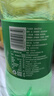 百事可乐七喜7UP 柠檬味 碳酸饮料汽水 2L*6瓶 整箱装 家庭宴会 实拍图