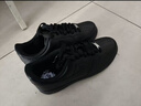 耐克NIKE板鞋男空军一号AF1 AIR FORCE 1运动鞋CW2288-001黑42 实拍图